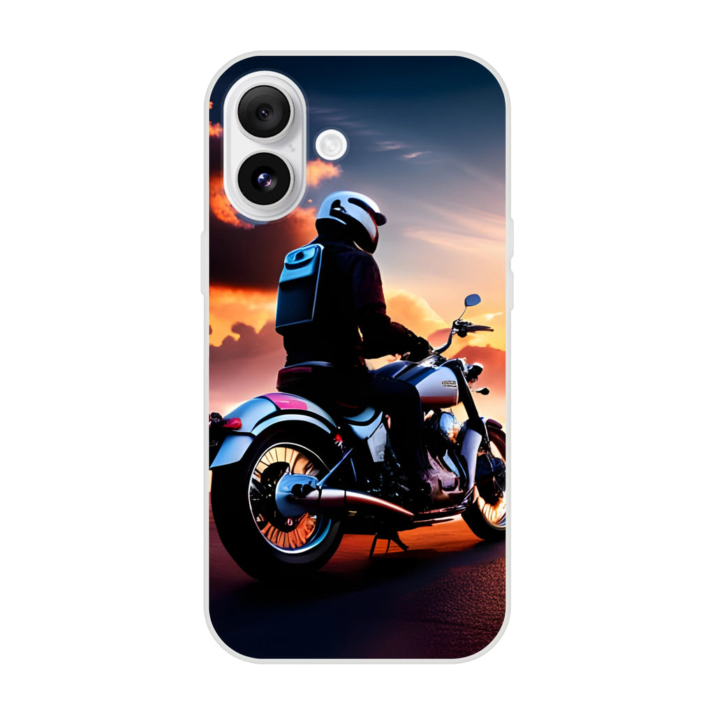 fdd36506-12e0-40d4-8597-fcf8a2ae0f01